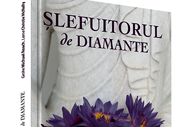 Carti de dezvoltare personala (7)